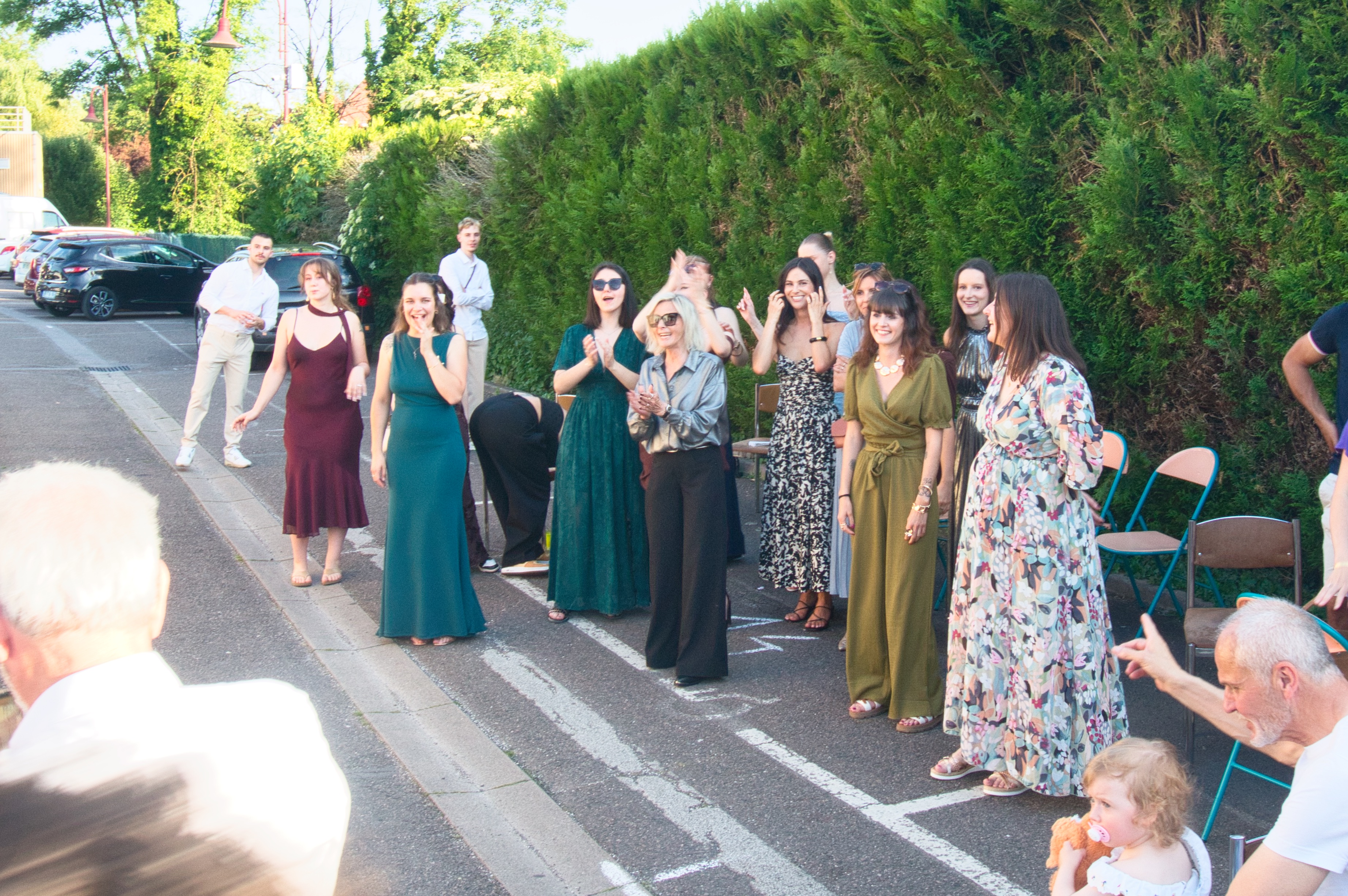 20260523_19-17-19-Mariage_Agnes_et_Pascal